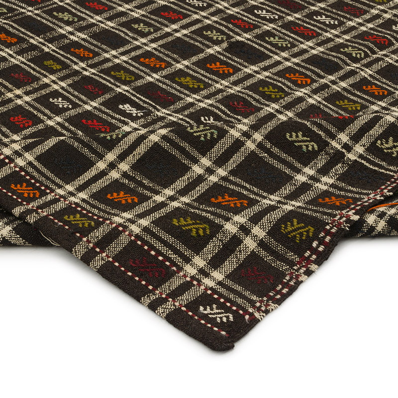 Alfombra Jijim Anatolia Vintage - 191 cm x 303 cm - K0085481