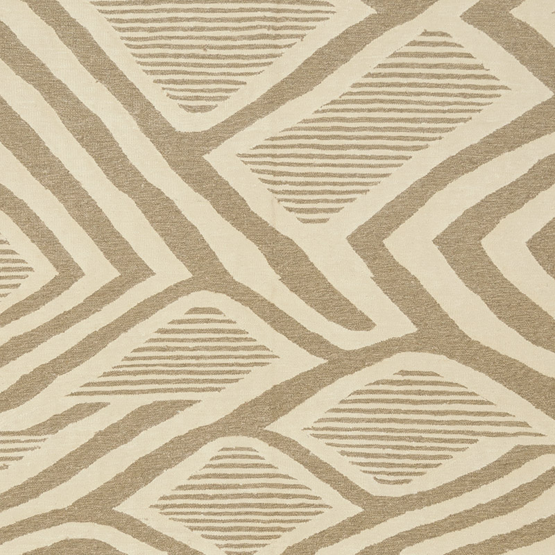 Nueva Alfombra Turca Kilim - 246 cm x 335 cm - K0085513