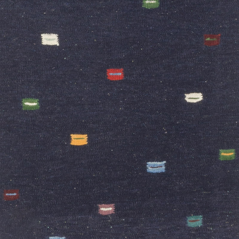 Corredor Nueva Alfombra Turca Kilim - 83 cm x 362 cm - K0085520