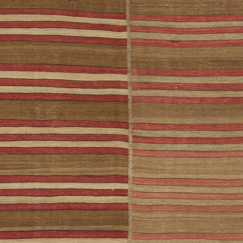 Anadolu Kilimi - 197 cm x 347 cm - K0085522