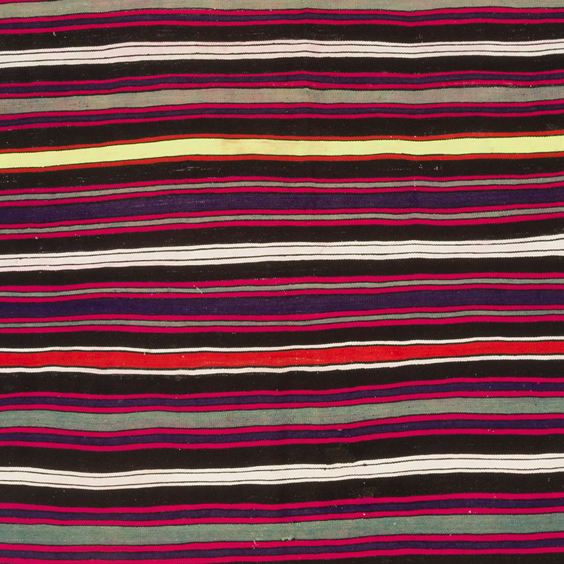 Anadolu Kilimi - 162 cm x 242 cm - K0085524