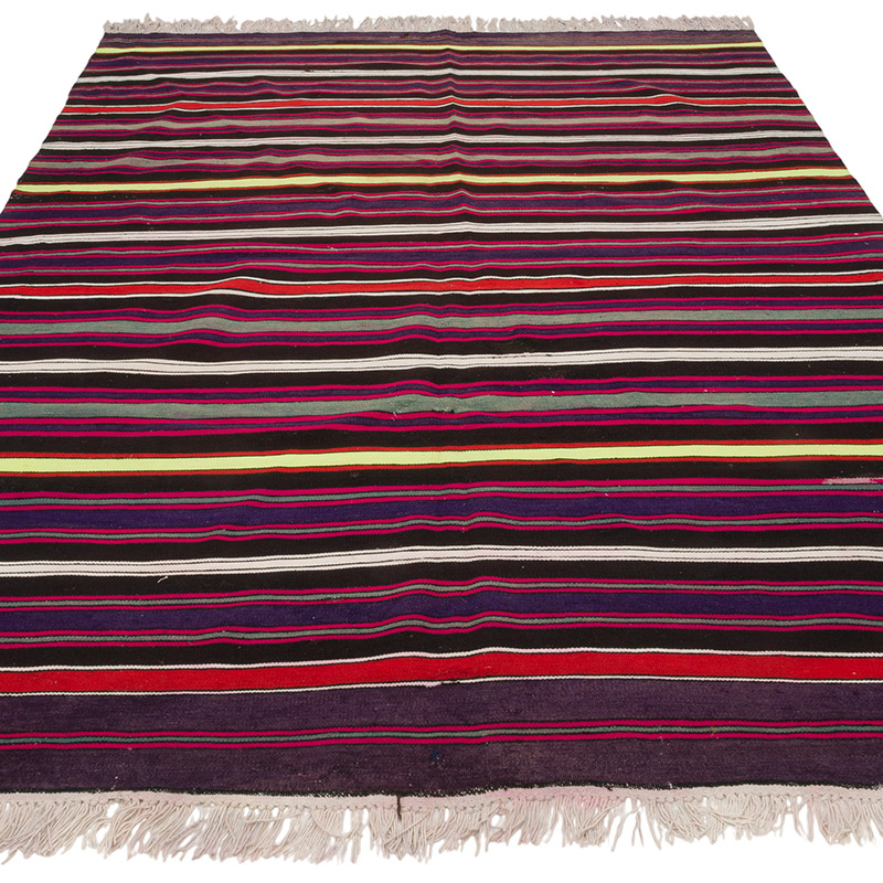 Anadolu Kilimi - 162 cm x 242 cm - K0085524
