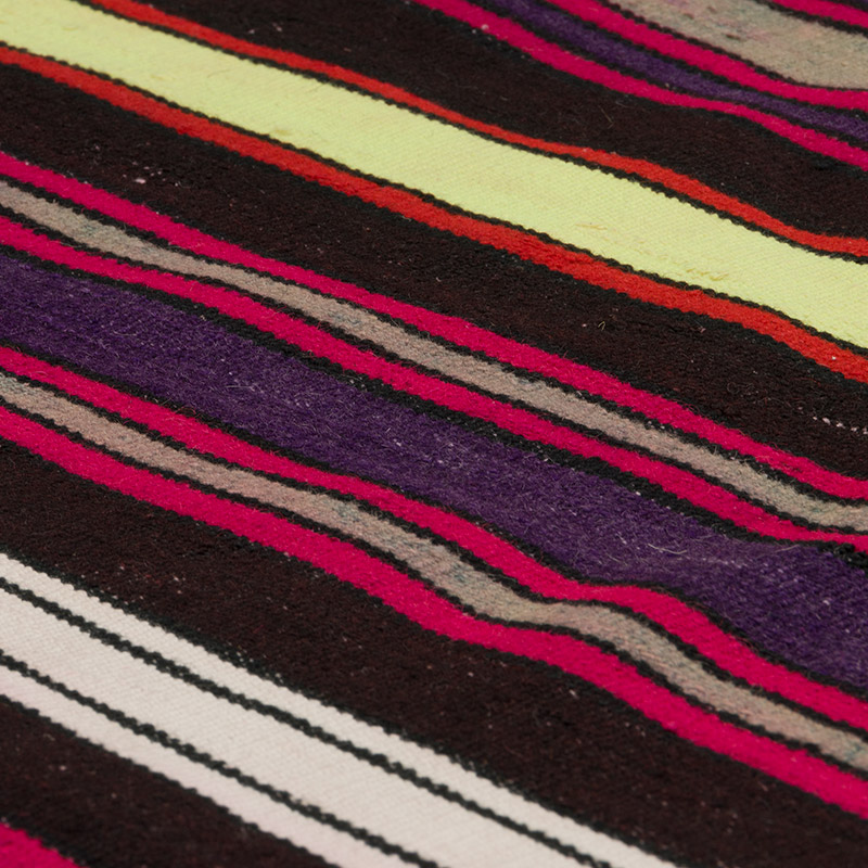 Anadolu Kilimi - 162 cm x 242 cm - K0085524