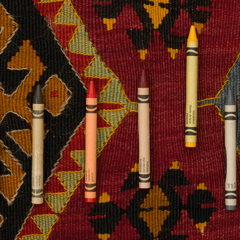 Vintage Malatya Kilimi - 184 cm x 490 cm - K0085533