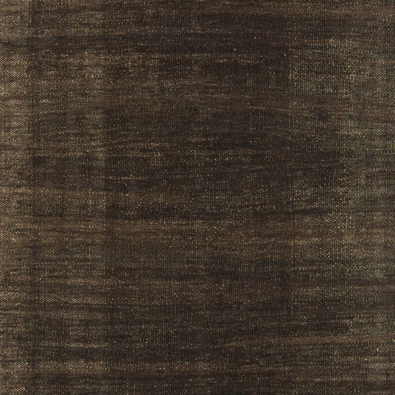 Corredor Vintage Anatolian Kilim - 82 cm x 305 cm - K0085557