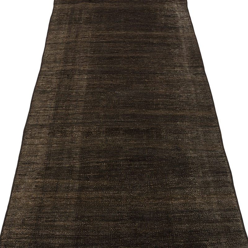 Corredor Vintage Anatolian Kilim - 82 cm x 305 cm - K0085557