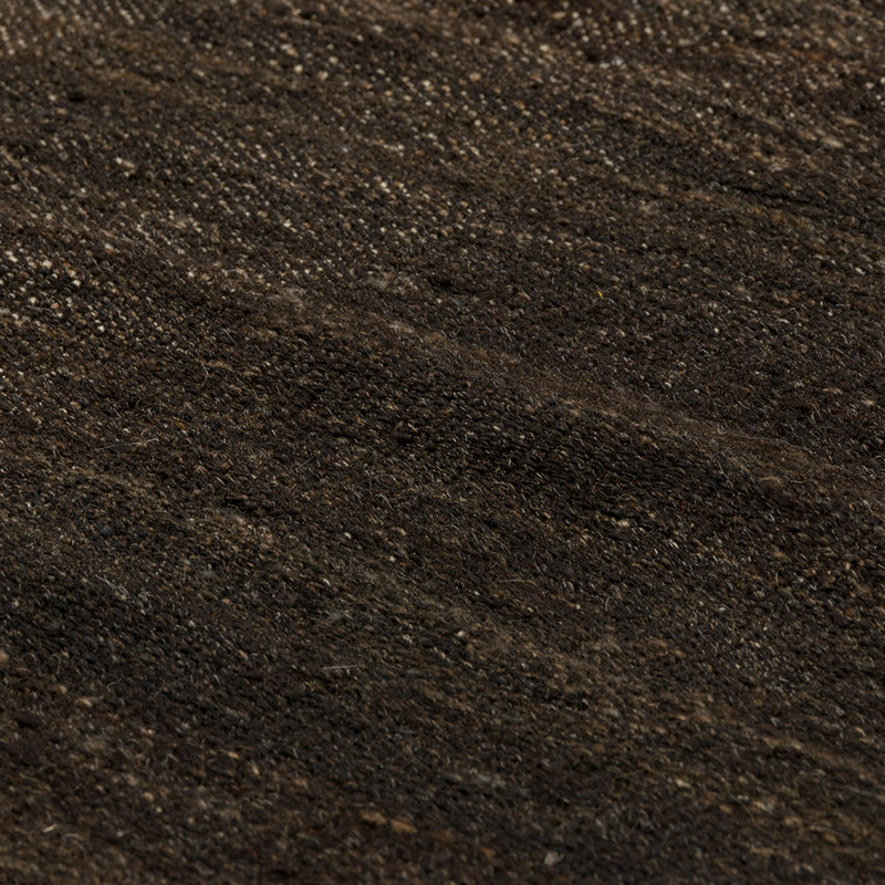 Corredor Vintage Anatolian Kilim - 82 cm x 305 cm - K0085557