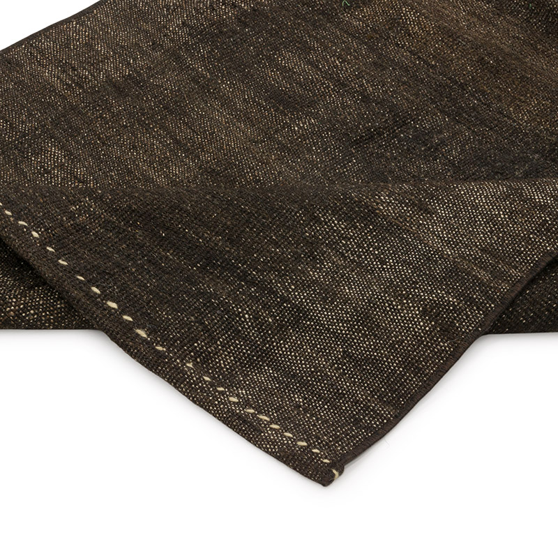 Corredor Vintage Anatolian Kilim - 82 cm x 305 cm - K0085557