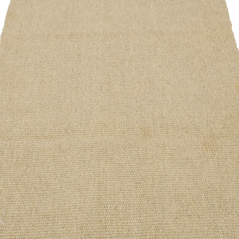 Vintage Anatolian Kilim Rug - 3' 3" x 7'  (39" x 84") - K0085567