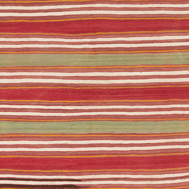 Anadolu Kilimi - 142 cm x 214 cm - K0085701