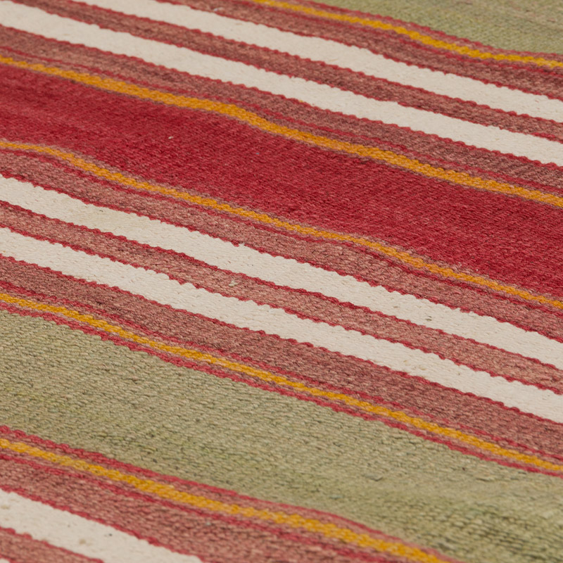 Anadolu Kilimi - 142 cm x 214 cm - K0085701