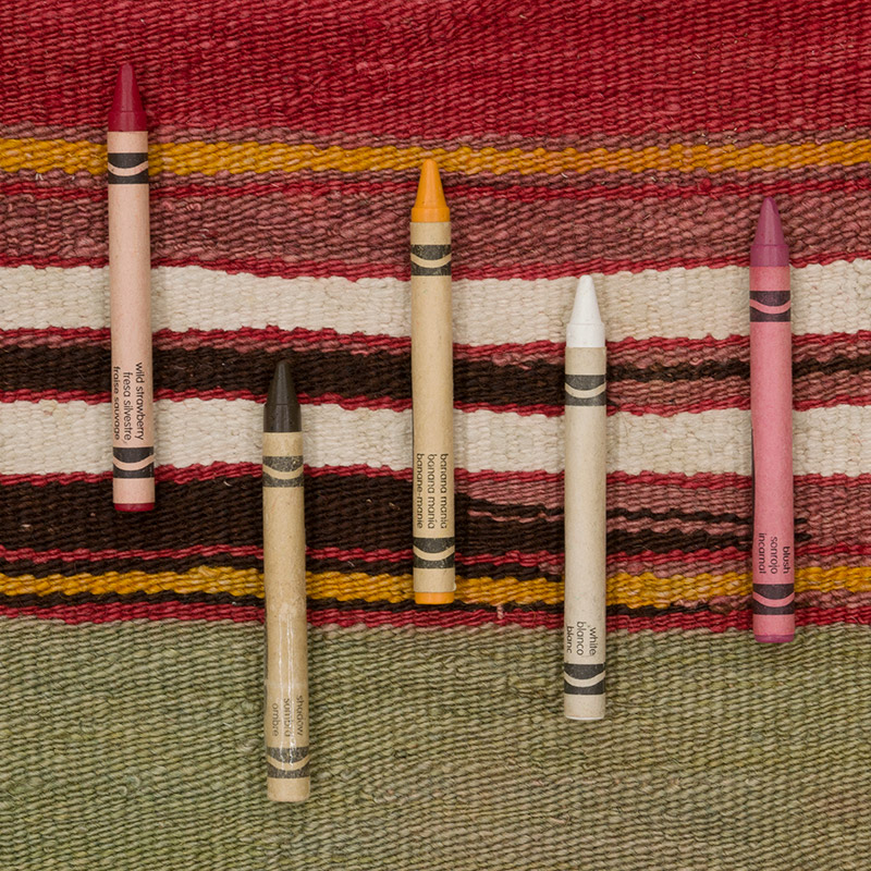 Anadolu Kilimi - 142 cm x 214 cm - K0085701