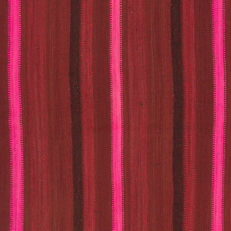 Alfombra Vintage Anatolian Kilim - 118 cm x 206 cm - K0085703