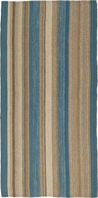 Yeni El Dokuma Kilim - 149 cm x 300 cm