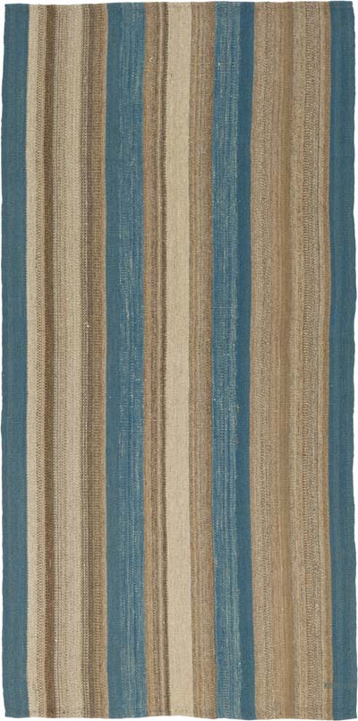 Yeni El Dokuma Kilim - 149 cm x 300 cm