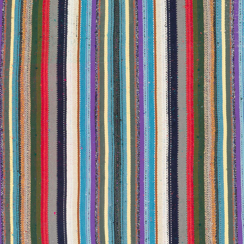 Vintage Anadolu Kilim - 150 cm x 260 cm - K0085715