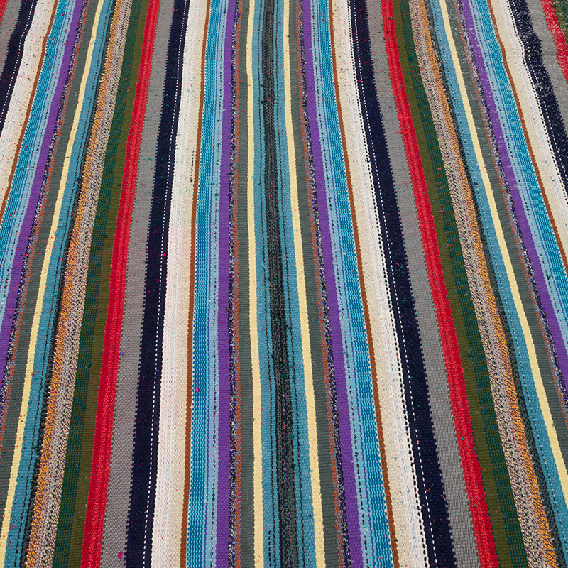 Vintage Anadolu Kilim - 150 cm x 260 cm - K0085715
