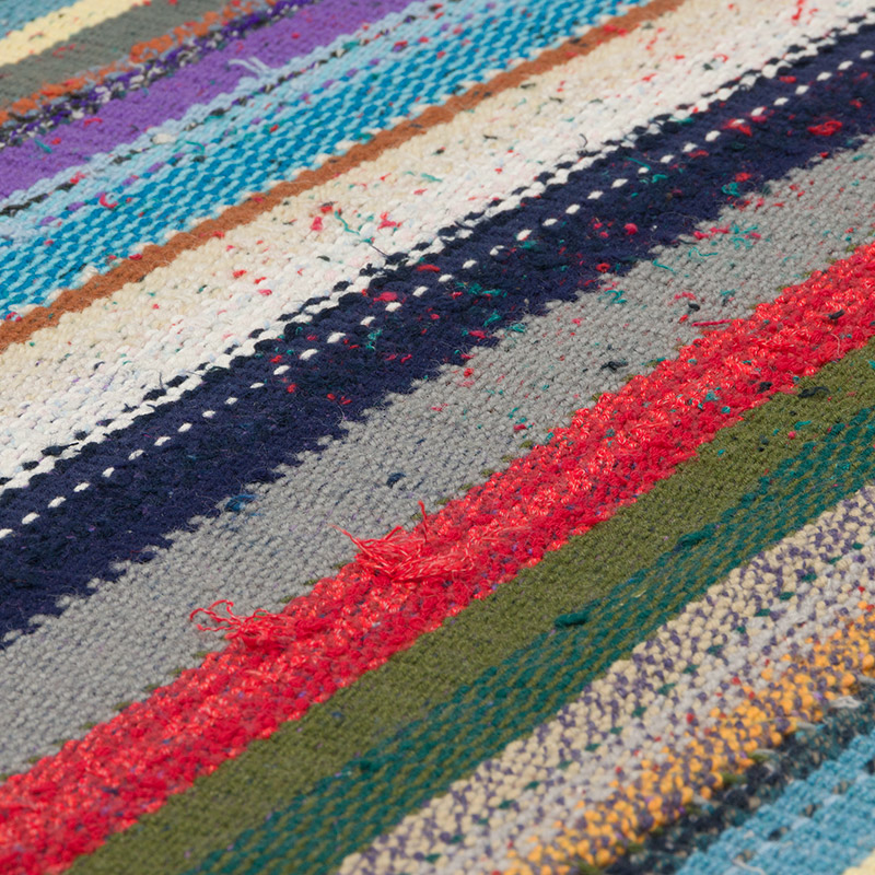 Vintage Anadolu Kilim - 150 cm x 260 cm - K0085715