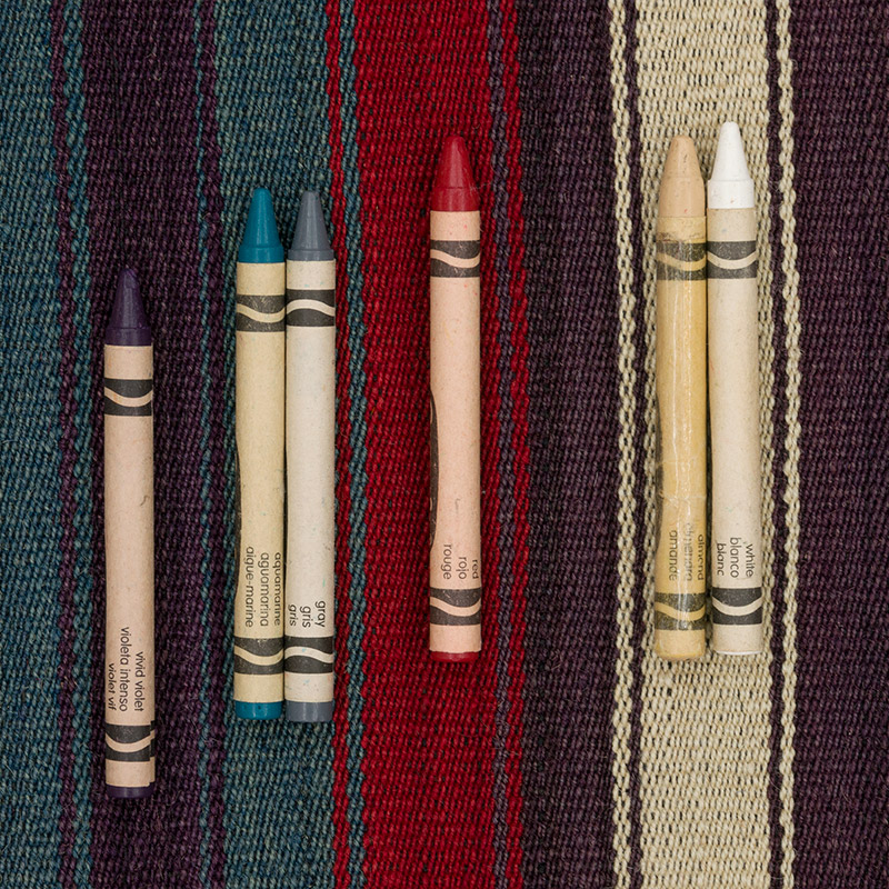 Alfombra Vintage Anatolian Kilim - 175 cm x 323 cm - K0085716