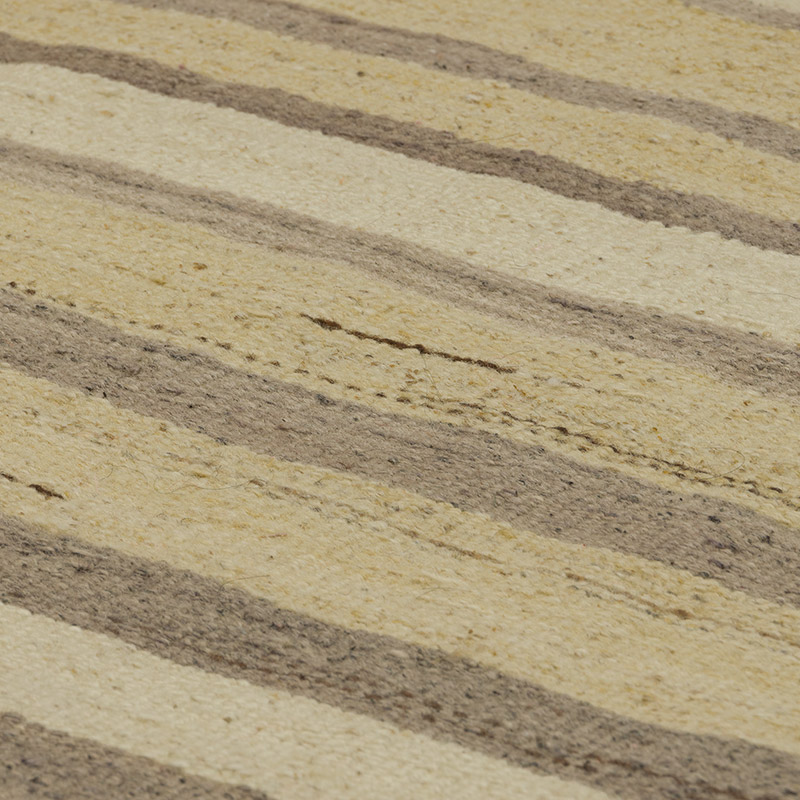 Kilim Vintage Turco de Pasillo - 74 cm x 565 cm - K0085722