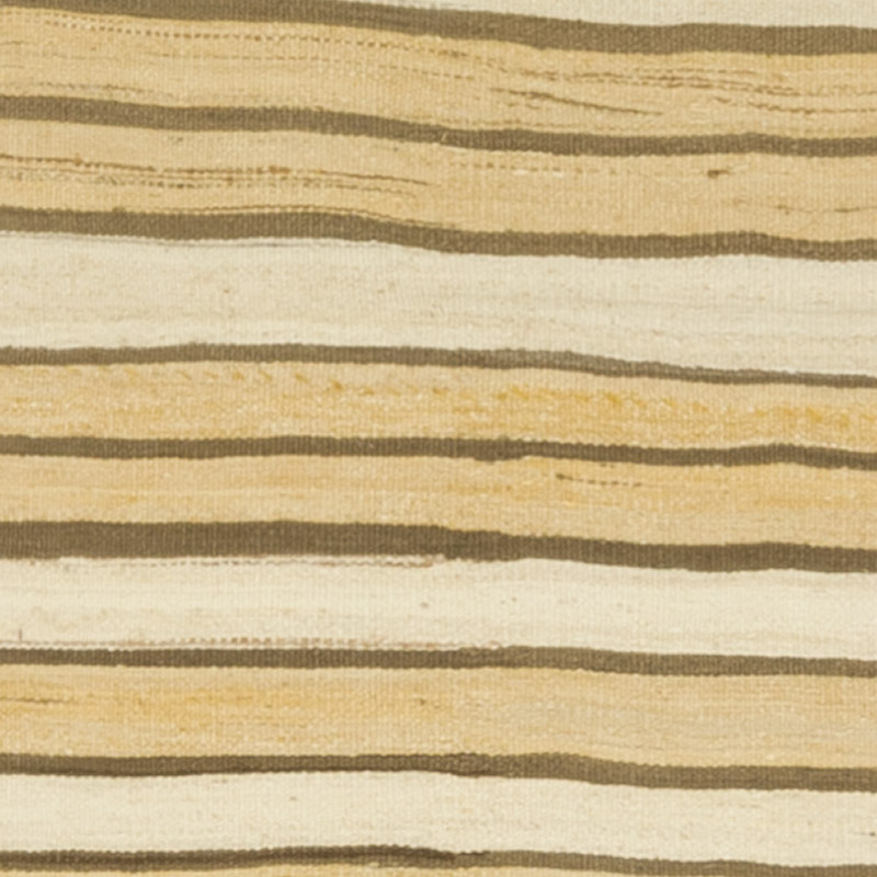 Anadolu Yolluk Kilim - 67 cm x 567 cm - K0085723