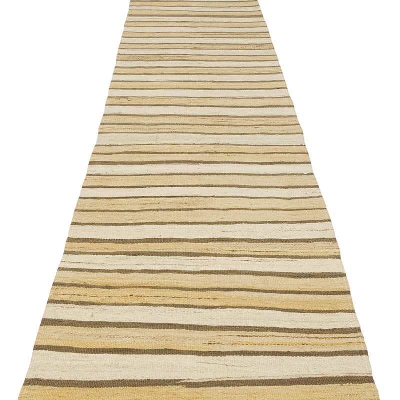 Anadolu Yolluk Kilim - 67 cm x 567 cm - K0085723
