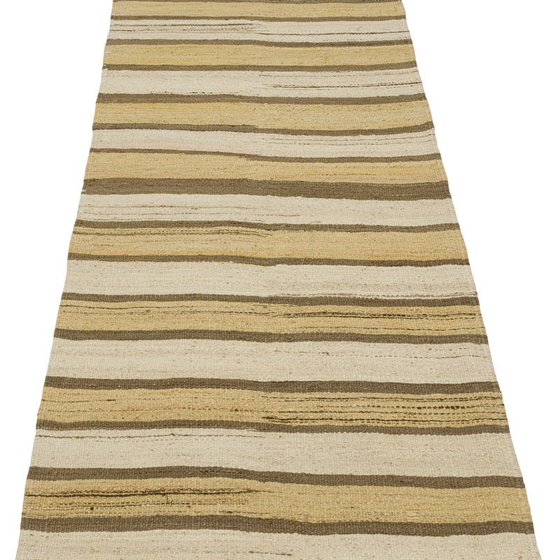 Anadolu Yolluk Kilim - 67 cm x 567 cm - K0085723