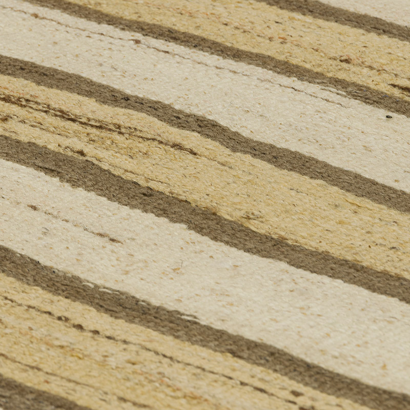 Anadolu Yolluk Kilim - 67 cm x 567 cm - K0085723
