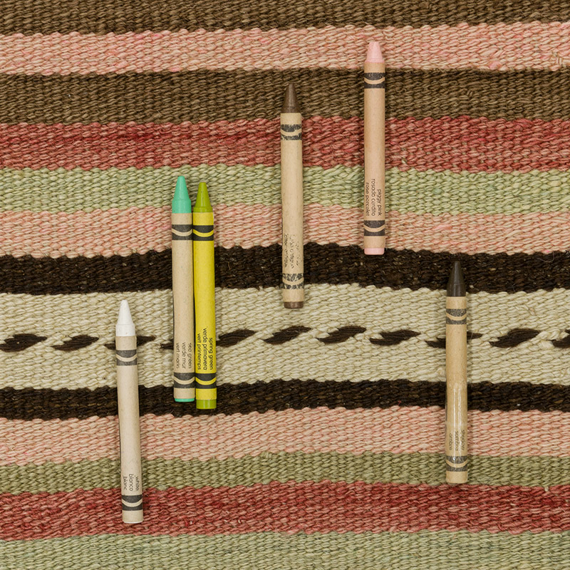 Mihaliç Kilimi - 166 cm x 220 cm - K0085799