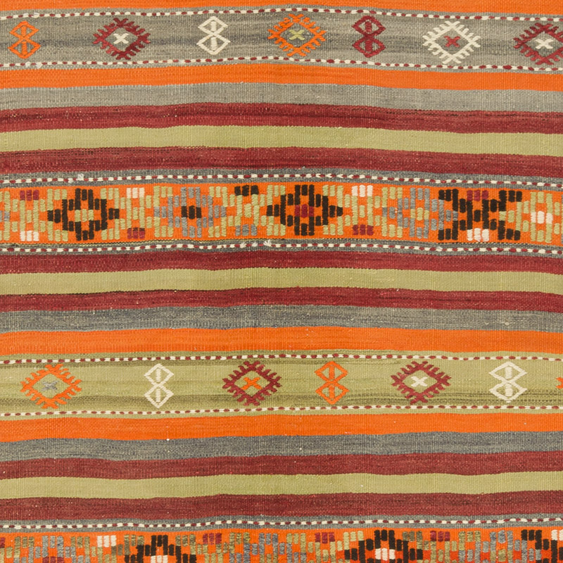 Manisa Kilimi - 157 cm x 198 cm - K0085803
