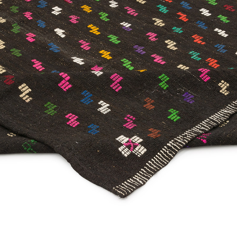 Alfombra Jijim Anatolia Vintage - 245 cm x 343 cm - K0085804