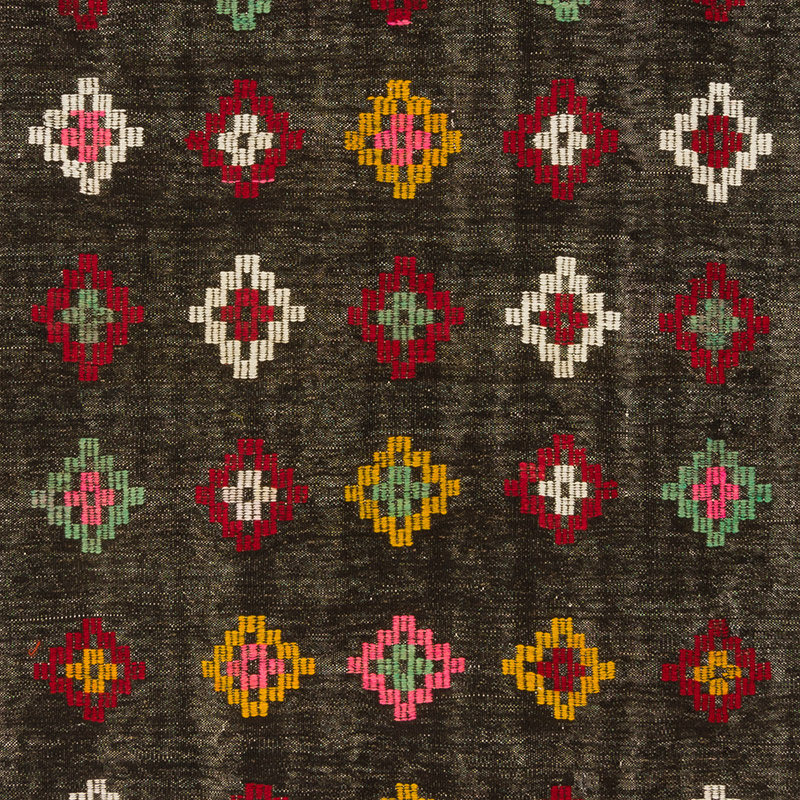 Vintage Anadolu Cicim - 187 cm x 295 cm - K0085805