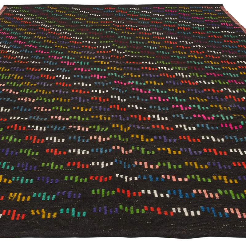 Alfombra Jijim Anatolia Vintage - 207 cm x 305 cm - K0085806