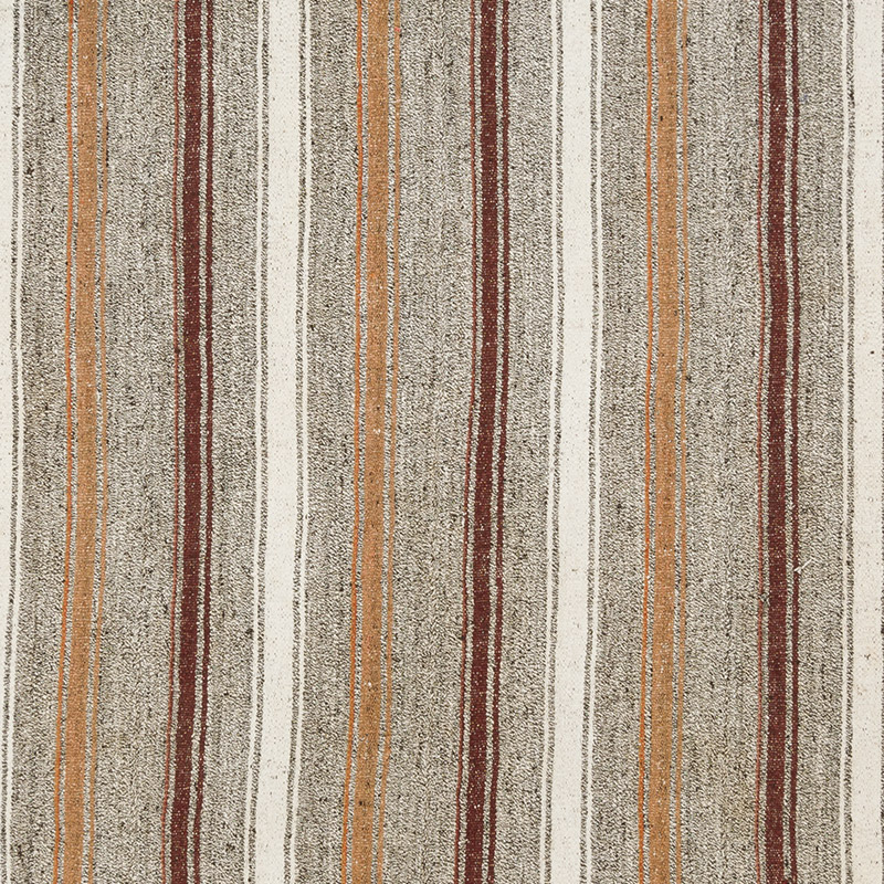 Vintage Anadolu Kilim - 156 cm x 251 cm - K0085853
