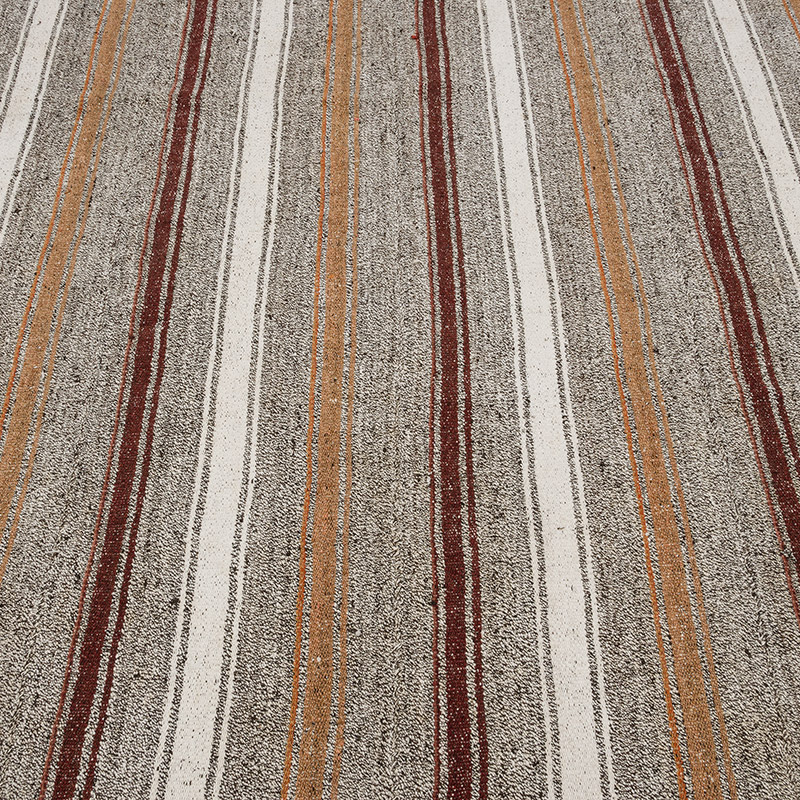 Vintage Anadolu Kilim - 156 cm x 251 cm - K0085853