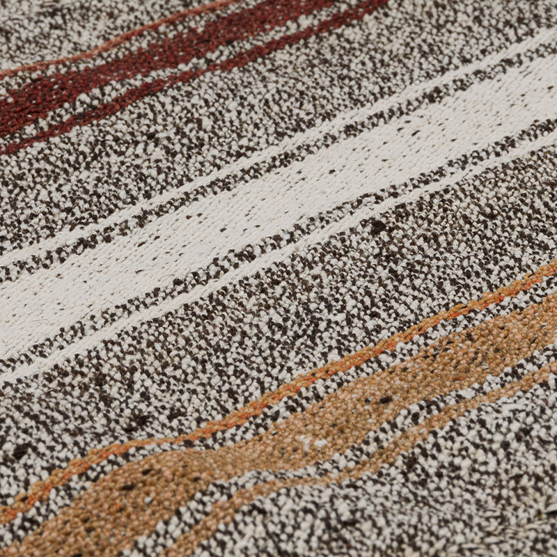 Vintage Anadolu Kilim - 156 cm x 251 cm - K0085853