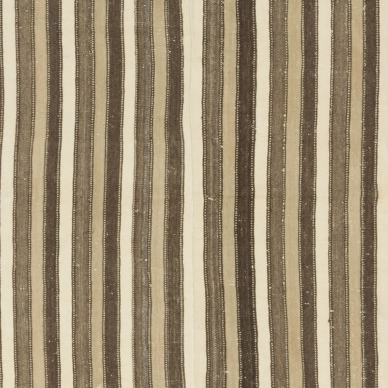Alfombra Vintage Anatolian Kilim - 160 cm x 200 cm - K0085856