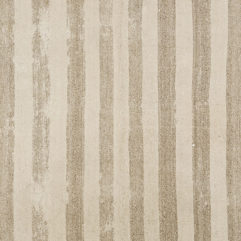 Alfombra Vintage Anatolian Kilim - 166 cm x 252 cm - K0085857