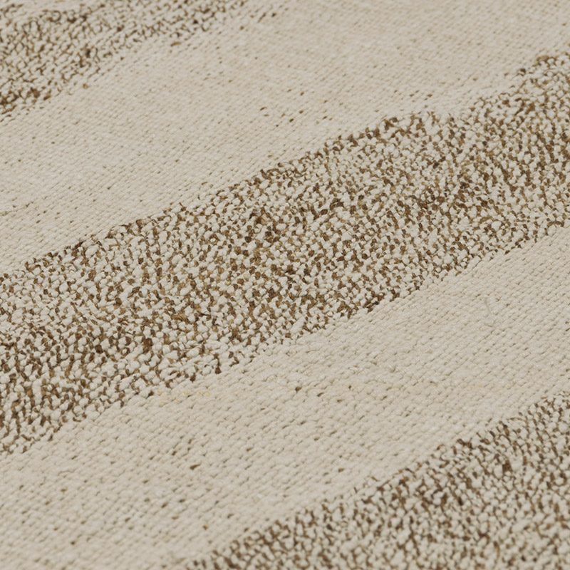 Alfombra Vintage Anatolian Kilim - 166 cm x 252 cm - K0085857