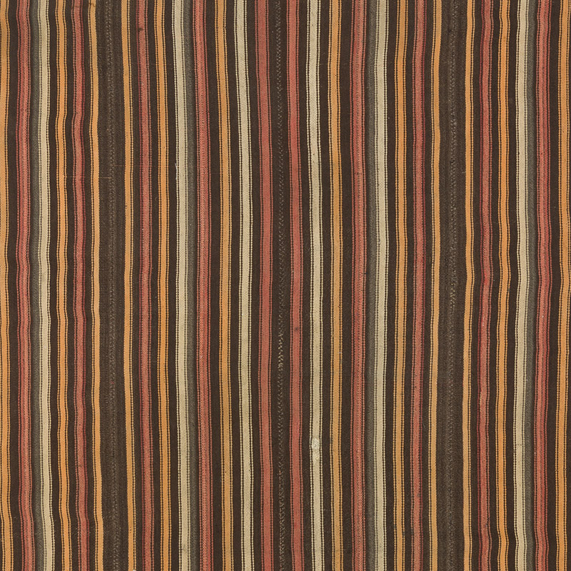 Vintage Anadolu Kilim - K0085858
