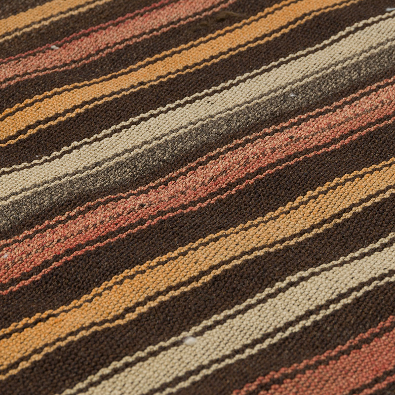 Vintage Anadolu Kilim - K0085858