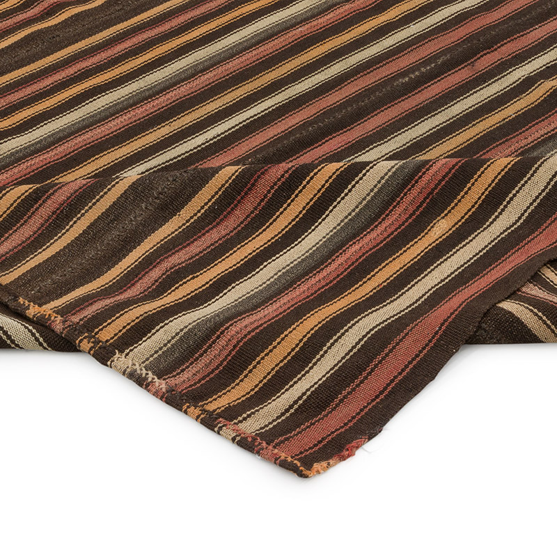 Vintage Anadolu Kilim - K0085858
