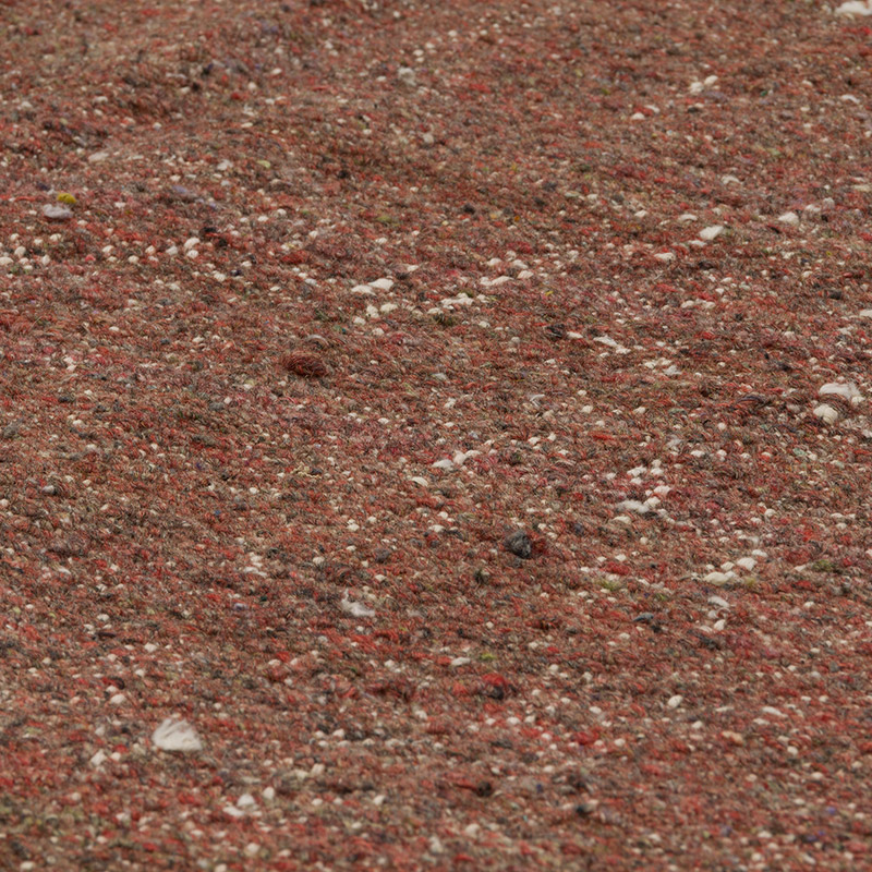 Alfombra Vintage Kilim Turca - 152 cm x 270 cm - K0085859
