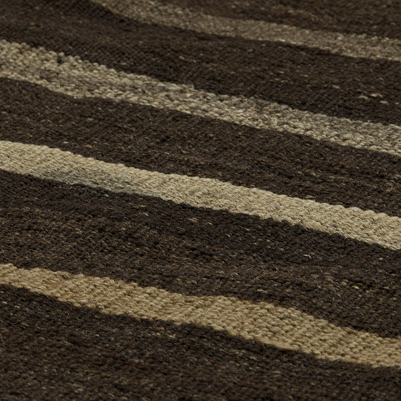 Vintage Anadolu Kilim - 187 cm x 284 cm - K0085863
