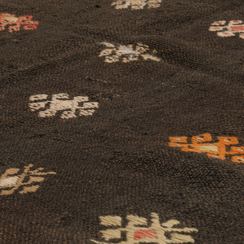 Alfombra Jijim Anatolia Vintage - 117 cm x 202 cm - K0085865