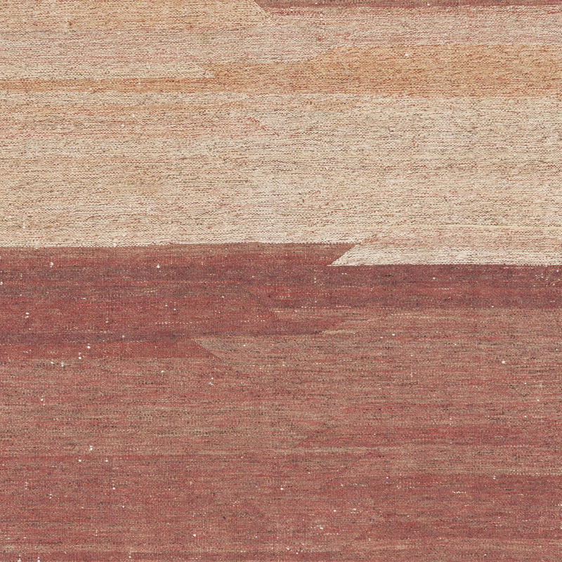 Alfombra Vintage Kilim Turca - 152 cm x 295 cm - K0085866