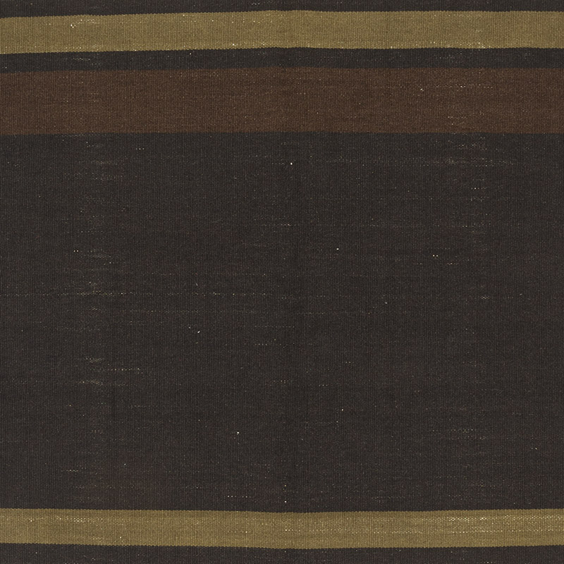 Alfombra Vintage Kilim Turca - 170 cm x 240 cm - K0085867