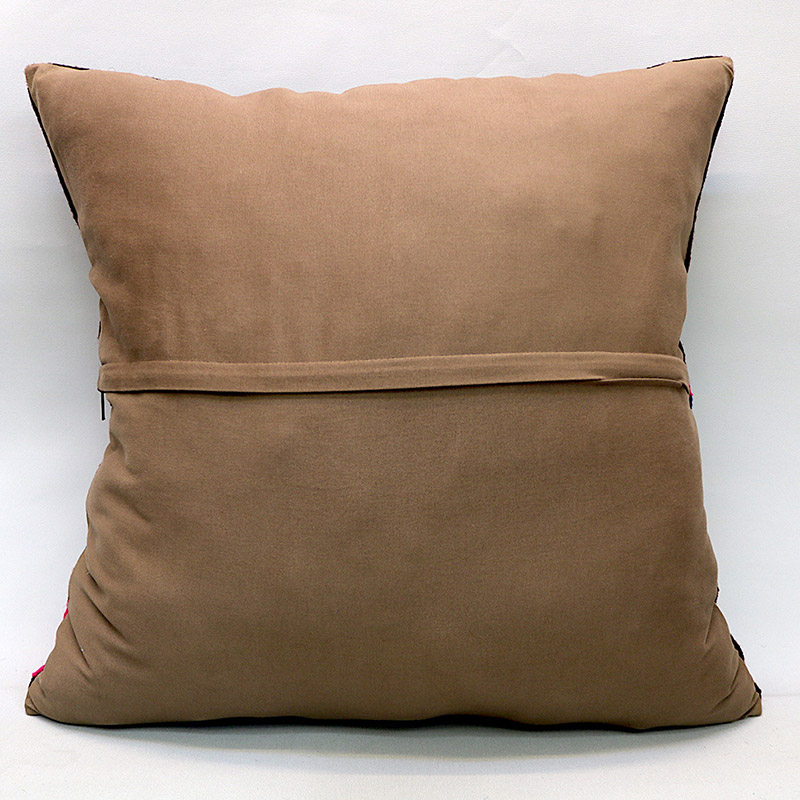 Kilim Pillow Cover - K0085874
