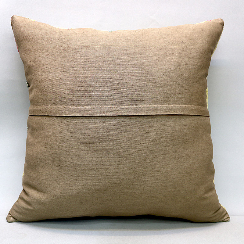 Kilim Pillow Cover - K0085876