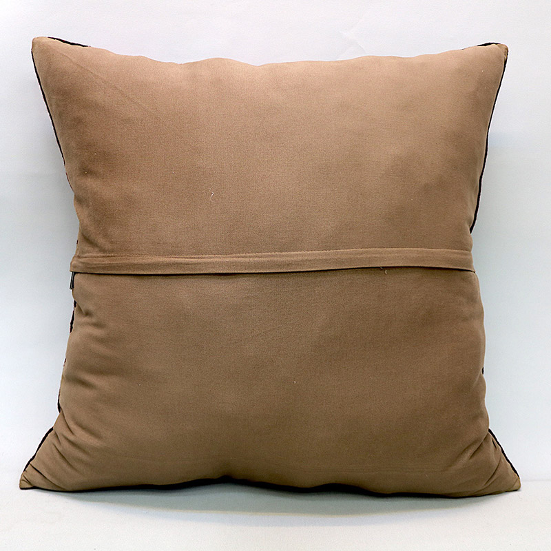 Kilim Pillow Cover - K0085878